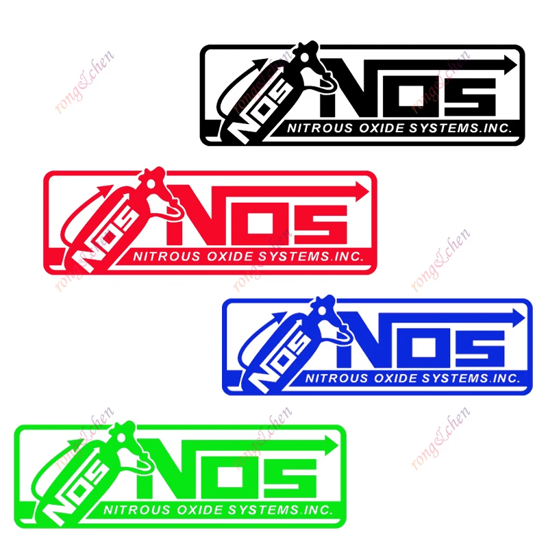 Creative Car Sticker NOS Drag for Car Motorcycle Racing Helmet Laptop Trunk Body Car Window Surfboard Waterproof PVC Vinyl Decal
Creative Car Sticker NOS Drag for Car Motorcycle Racing Helmet Laptop Trunk Body Car Window Surfboard Waterproof PVC Vinyl Decal