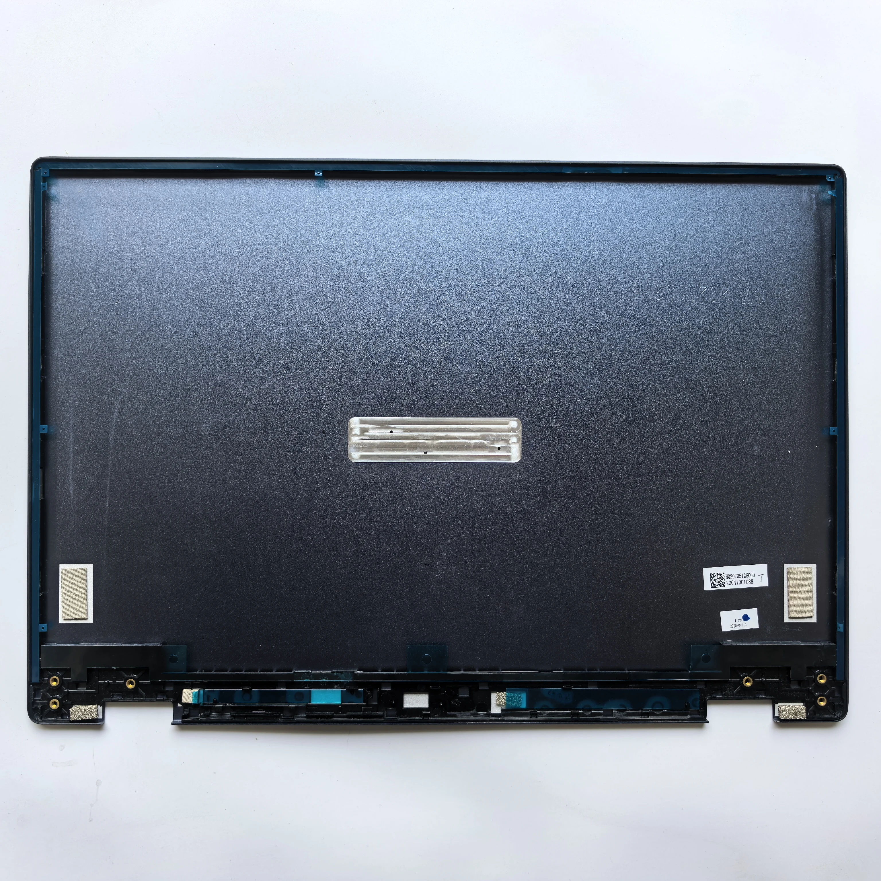 New laptop lcd back cover for Asus VivoBook 14 TP412UA SF4100 TP412FA HQ20705126000
New laptop lcd back cover for Asus VivoBook 14 TP412UA SF4100 TP412FA HQ20705126000