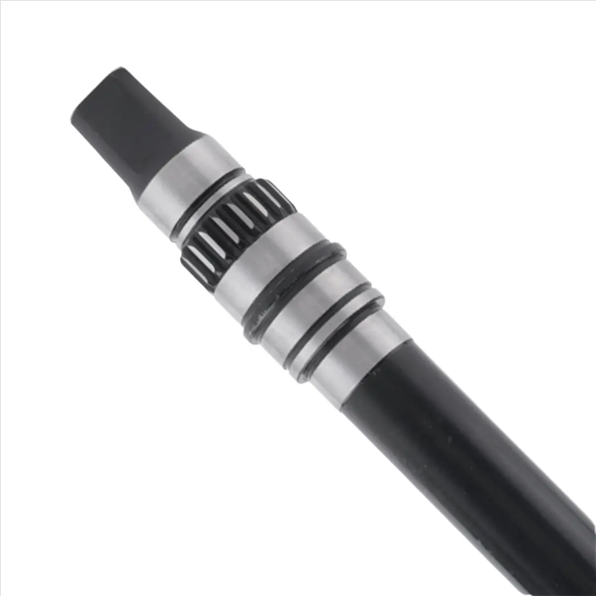 (X07A) For BAFANG Mid Motor BBSHD G320 Shaft 100mm Transmission Shaft Center Shaft 5-Way Electric Bike Accessories
(X07A) For BAFANG Mid Motor BBSHD G320 Shaft 100mm Transmission Shaft Center Shaft 5-Way Electric Bike Accessories