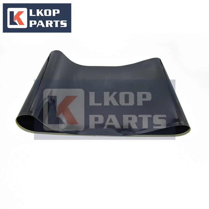 A1DU504203 IBT Transfer Belt as used for Konica Minolta Bizhub Press C1060 C1070 71HC AccurioPress C2060 2070 3070i 4070 A50U500
A1DU504203 IBT Transfer Belt as used for Konica Minolta Bizhub Press C1060 C1070 71HC AccurioPress C2060 2070 3070i 4070 A50U500
