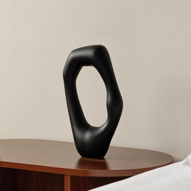 Антикварные украшения для скульптур, украшения для скандинавского искусства, художественные детали ваби-саби, абстрактные украшения для статуй, украшения из смолы для домашнего декора
Антикварные украшения для скульптур, украшения для скандинавского искусства, художественные детали ваби-саби, абстрактные украшения для статуй, украшения из смолы для домашнего декора