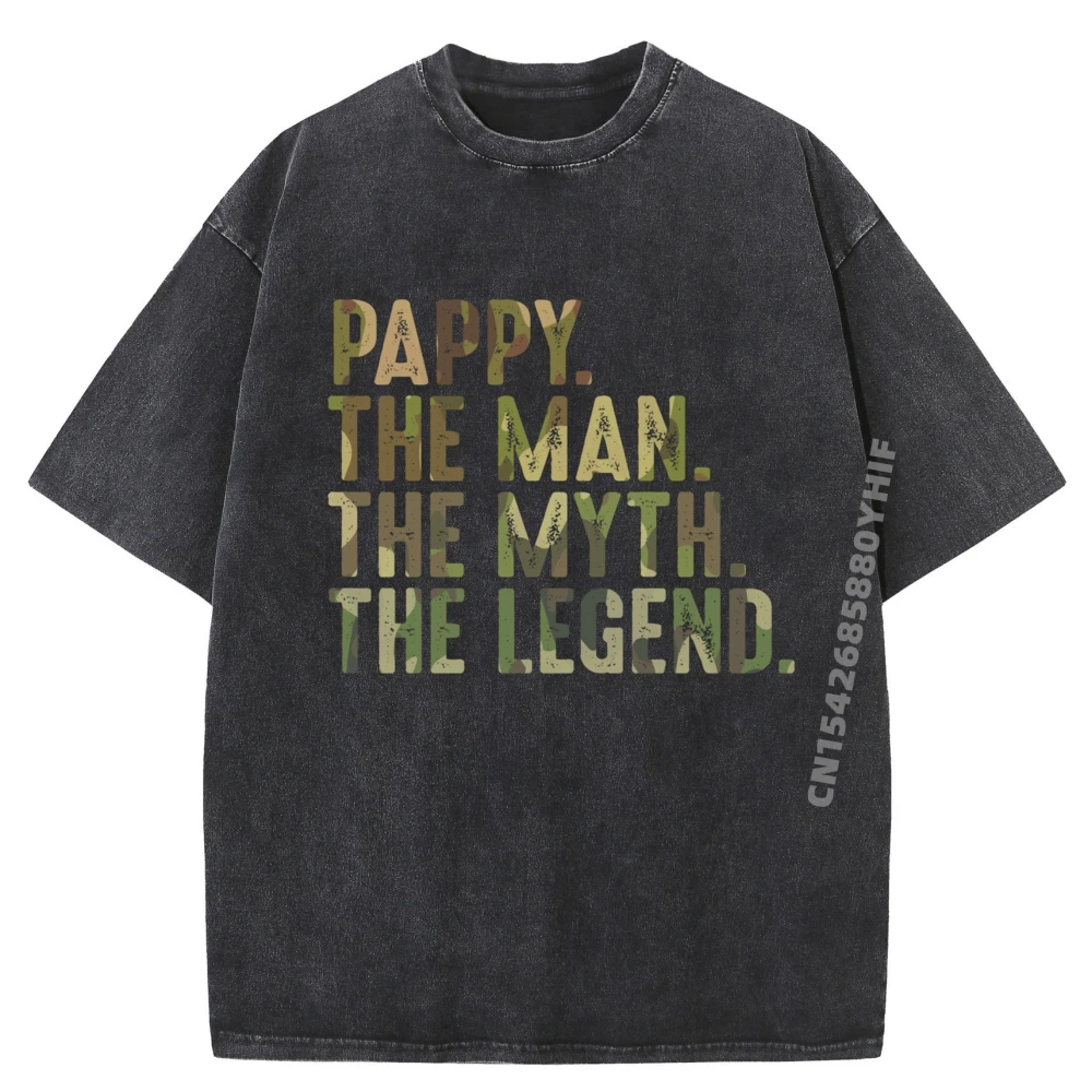Pappy Man Myth Legend Дизайн от Grandchildren Pappy Мужская одежда больших размеров Распродажа, стираная одежда большого размера
Pappy Man Myth Legend Дизайн от Grandchildren Pappy Мужская одежда больших размеров Распродажа, стираная одежда большого размера