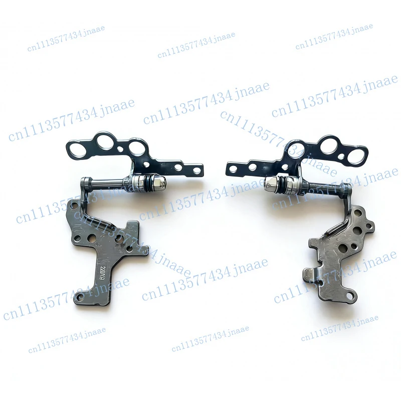 For ASUS ZenBook Pro N7600Z M7600 X7600 Screen hinge Rotary shaft Hinge
For ASUS ZenBook Pro N7600Z M7600 X7600 Screen hinge Rotary shaft Hinge