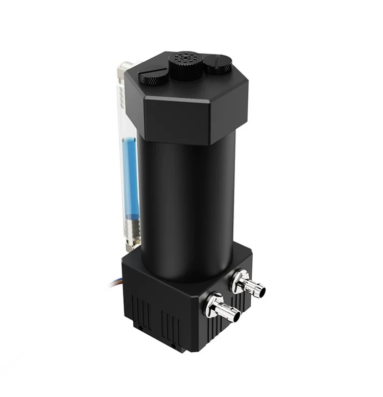 Pump box integrated all-metal shell explosion-proof, crack-proof and drop-proof industrial water pump silent PUB-JSM6
Pump box integrated all-metal shell explosion-proof, crack-proof and drop-proof industrial water pump silent PUB-JSM6
