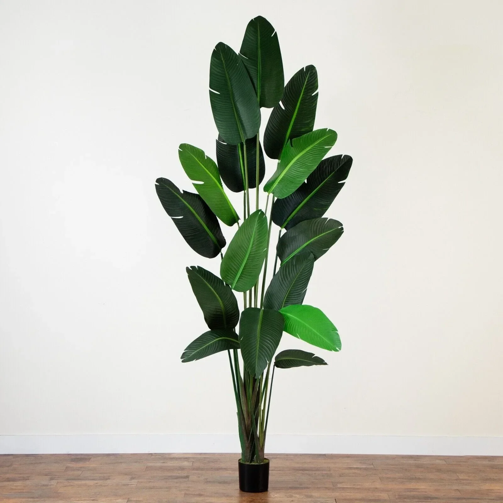 #For 10 feet faux traveler palm tree home office decor (real touch).&
#For 10 feet faux traveler palm tree home office decor (real touch).&