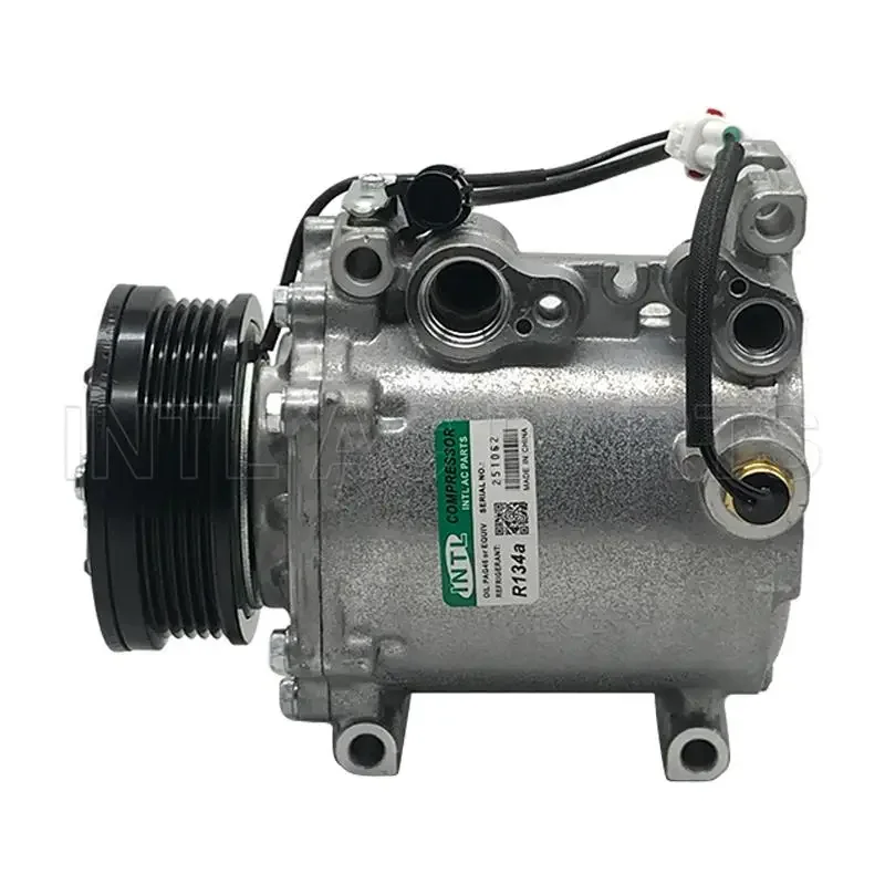 AMSC090 ac compressor for MITSUBISHI ECLIPSE DODGE STRATUS MN185571 MR216054 MR315784 MR460436 MR500182 MR500199 MR500201
AMSC090 ac compressor for MITSUBISHI ECLIPSE DODGE STRATUS MN185571 MR216054 MR315784 MR460436 MR500182 MR500199 MR500201