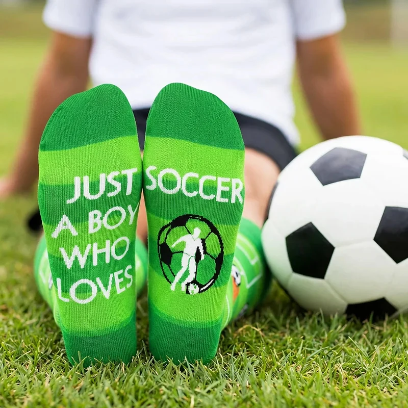 High quality Wholesale Custom Socks Performance Socks Football grip Basketball Sport Socks man New Style Comfortable Soft Grou
High quality Wholesale Custom Socks Performance Socks Football grip Basketball Sport Socks man New Style Comfortable Soft Grou