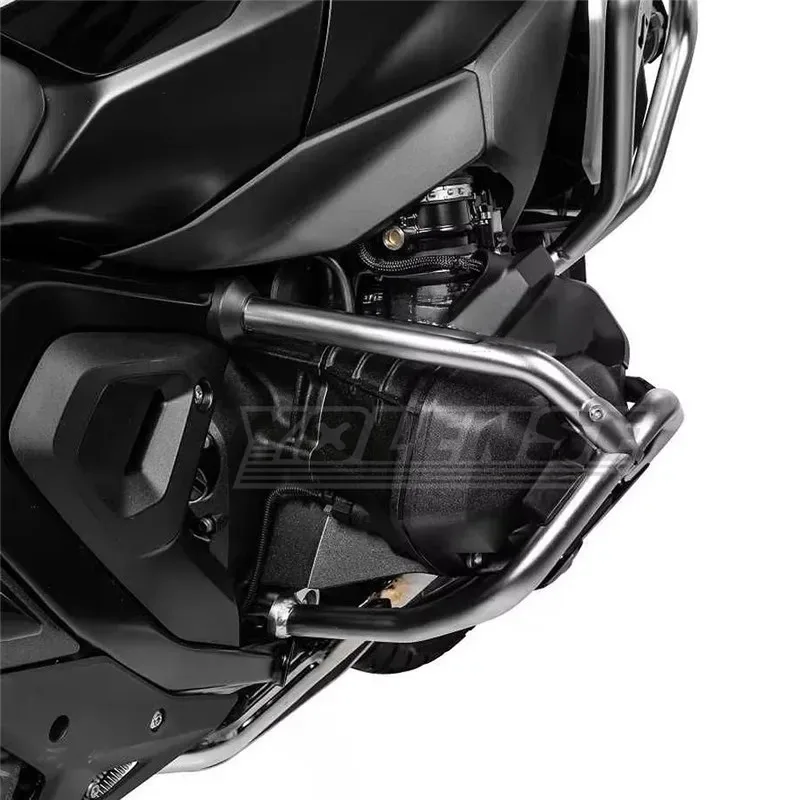 Motorcycle Accessory Engine Protection Guard Bumper Protector Crash Bar Frame For R1300GS R1300 GS 2024 2025
Motorcycle Accessory Engine Protection Guard Bumper Protector Crash Bar Frame For R1300GS R1300 GS 2024 2025