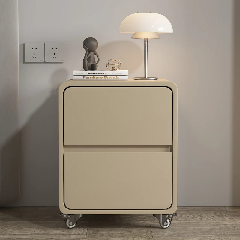 Bedside Bedside Table Bed Side Bedroom Storage Nightstands Bookcase Desk Designer Room Tables Cabinet Mobilya House Furniture
Bedside Bedside Table Bed Side Bedroom Storage Nightstands Bookcase Desk Designer Room Tables Cabinet Mobilya House Furniture