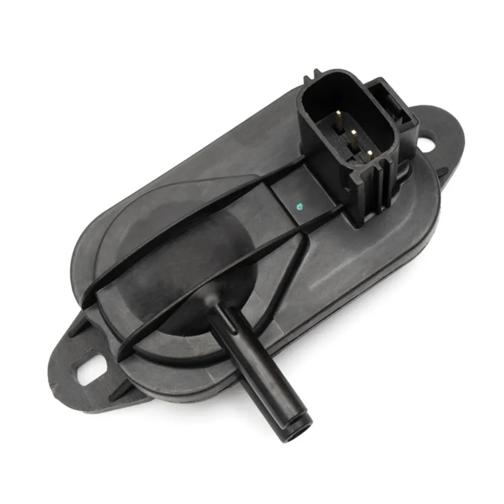 Sensor Presión Escape DPF 3M5A-5L200-AB 3M5A5L200AB para Ford Focus Turnier Grand Kuga Jaguar Volvo Mazda
Sensor Presión Escape DPF 3M5A-5L200-AB 3M5A5L200AB para Ford Focus Turnier Grand Kuga Jaguar Volvo Mazda