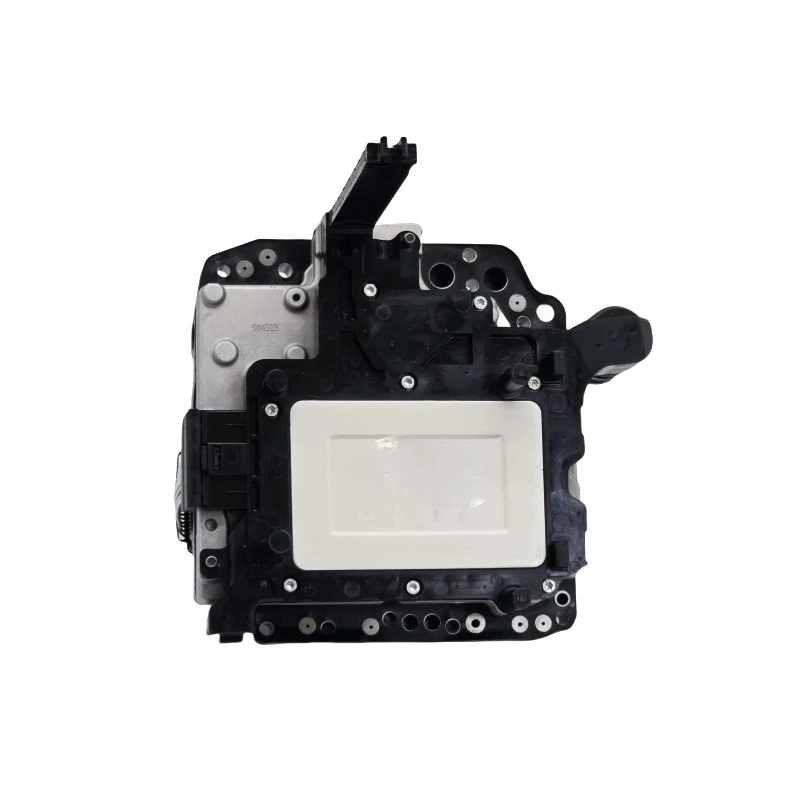 02E DQ250 Gearbox Mechatronic for 6 Speed DSG 02E927770AD 02E927770AJ 02E927770AL 02E927770AT 02E927770AQ 02E927770AS
02E DQ250 Gearbox Mechatronic for 6 Speed DSG 02E927770AD 02E927770AJ 02E927770AL 02E927770AT 02E927770AQ 02E927770AS