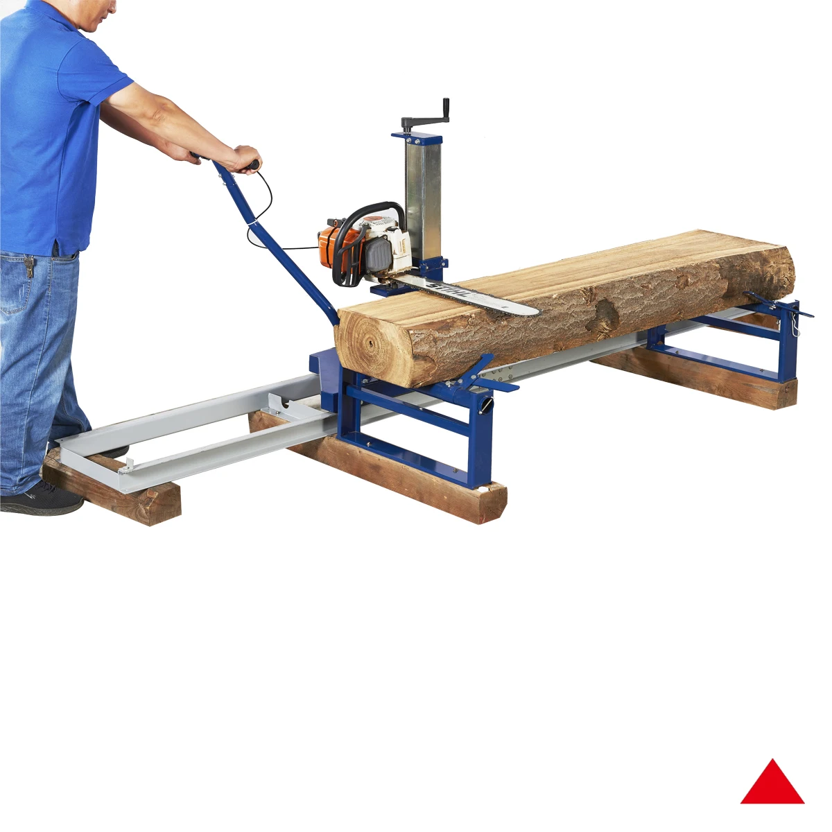 Woodworking Band Saw Machine Engine Chainsaw
Woodworking Band Saw Machine Engine Chainsaw