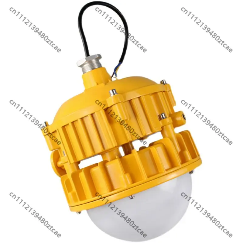 LED Maintenance‑Free Explosion Proof Flood Light Microwave Sensor Emergency Platform Light 60W 70W 80W for Petrochemical
LED Maintenance‑Free Explosion Proof Flood Light Microwave Sensor Emergency Platform Light 60W 70W 80W for Petrochemical