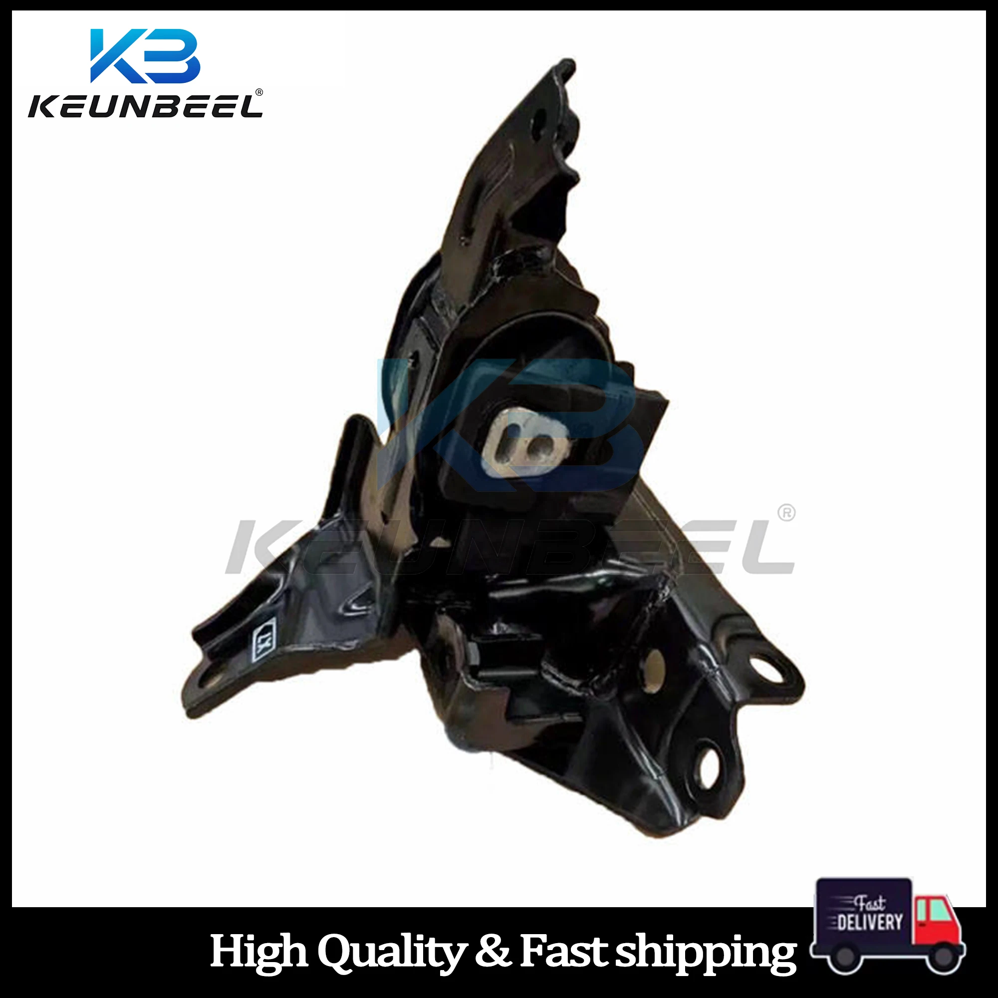 Опора двигателя для Toyota Corolla 2019-2022 12372-0T600 12372-F2130 12372-F2140 12372-F2110 12372-F2120 12372-24080
Опора двигателя для Toyota Corolla 2019-2022 12372-0T600 12372-F2130 12372-F2140 12372-F2110 12372-F2120 12372-24080