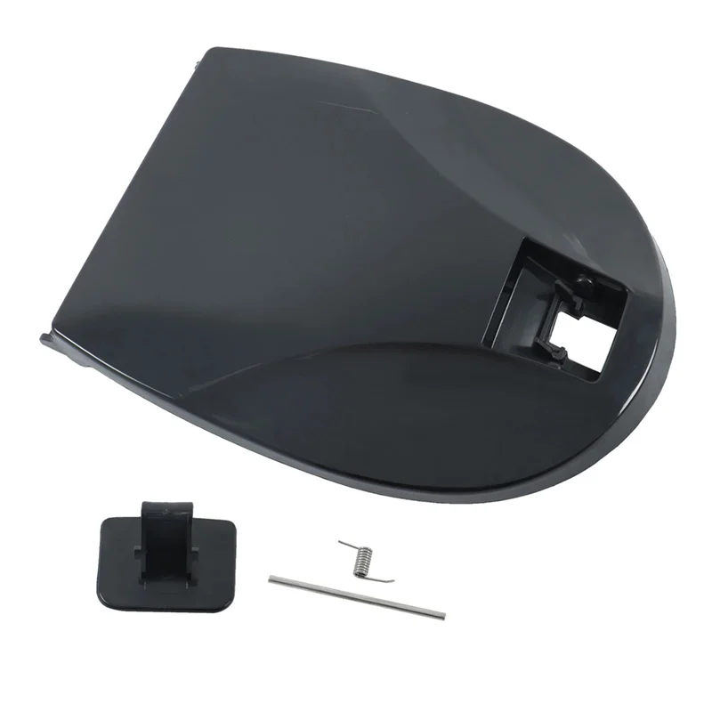 Replaces For Seadoo GTI GTI SE WAKE GTS Glove Box Door Latch Kit 291002249 269500553-AD39
Replaces For Seadoo GTI GTI SE WAKE GTS Glove Box Door Latch Kit 291002249 269500553-AD39