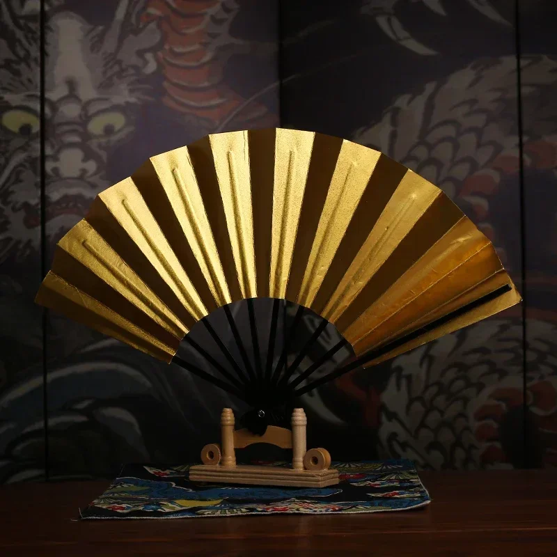Mobile Nordic Decorative Fans Wooden Retro Design Gold Accent Decorative Fans Desk Outdoor Muebles De Salon Balcony Furniture
Mobile Nordic Decorative Fans Wooden Retro Design Gold Accent Decorative Fans Desk Outdoor Muebles De Salon Balcony Furniture