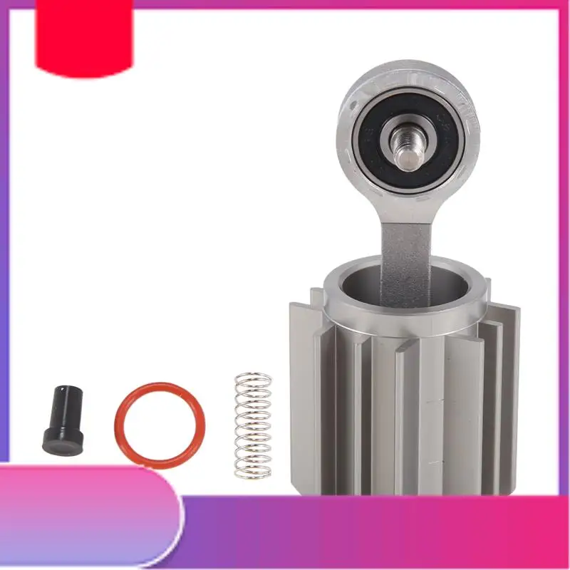 For Hitachi Air Suspension Compressor Repair Kit LR023964 For Land Rover Discovery 3&4 LR3 LR4 Range Rover Sport-Y79A
For Hitachi Air Suspension Compressor Repair Kit LR023964 For Land Rover Discovery 3&4 LR3 LR4 Range Rover Sport-Y79A