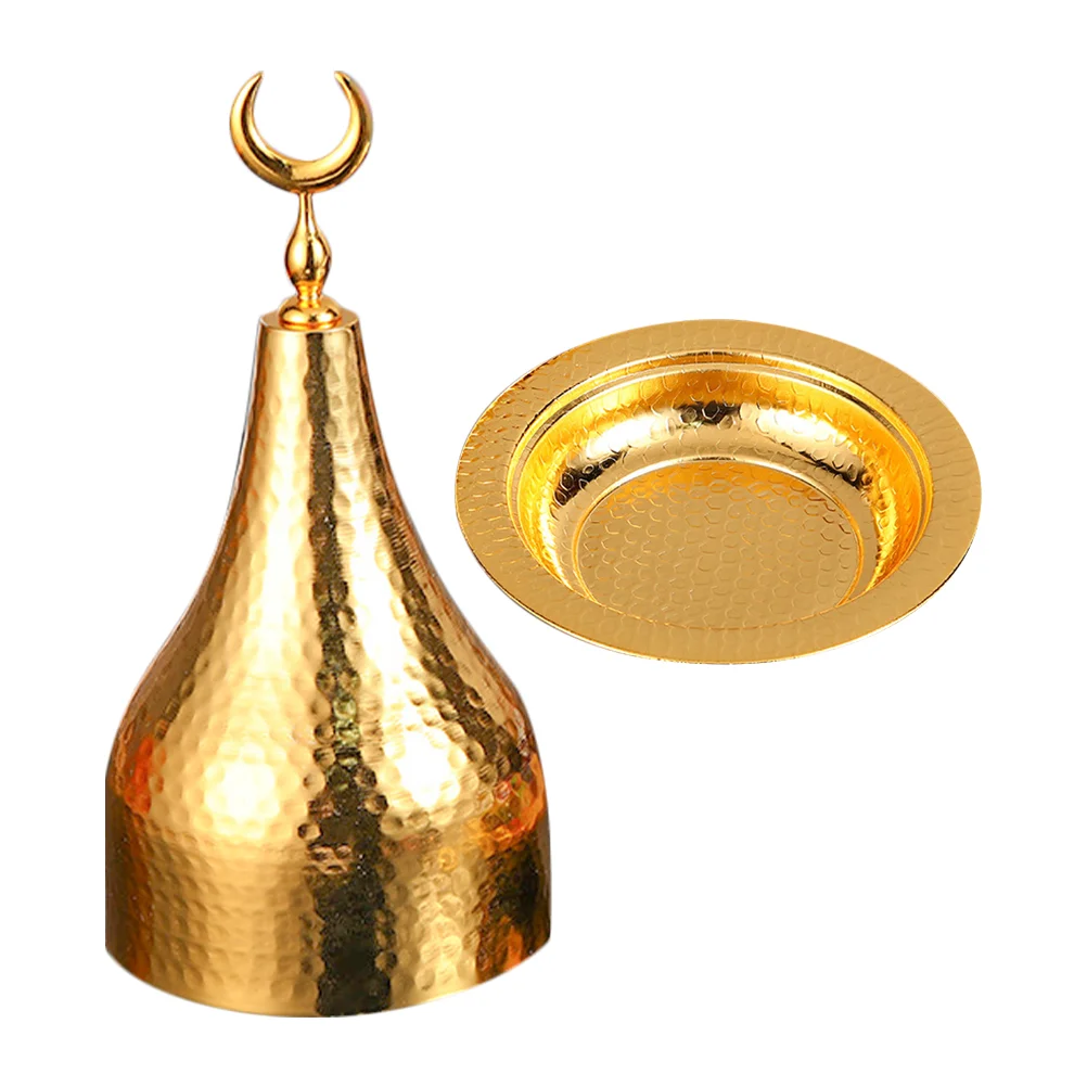 Moonlight Dessert Plate Snacks Cupcake Holder Tray for Party Ferroalloy Display Stand Travel
Moonlight Dessert Plate Snacks Cupcake Holder Tray for Party Ferroalloy Display Stand Travel