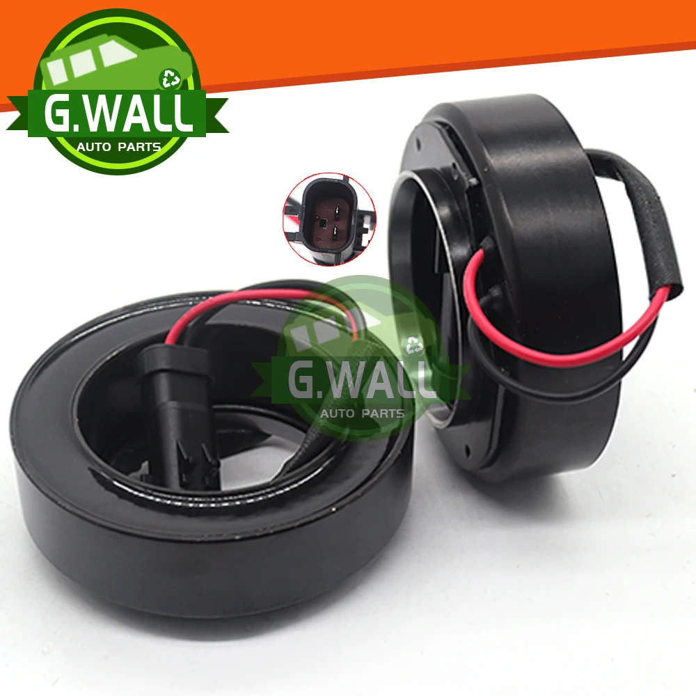 Новый спираль сцепления компрессора переменного тока для Jeep Liberty Dodge Nitro P55111406AB 55111406AB 55111400AA 55111400AB 55111400AC
Новый спираль сцепления компрессора переменного тока для Jeep Liberty Dodge Nitro P55111406AB 55111406AB 55111400AA 55111400AB 55111400AC