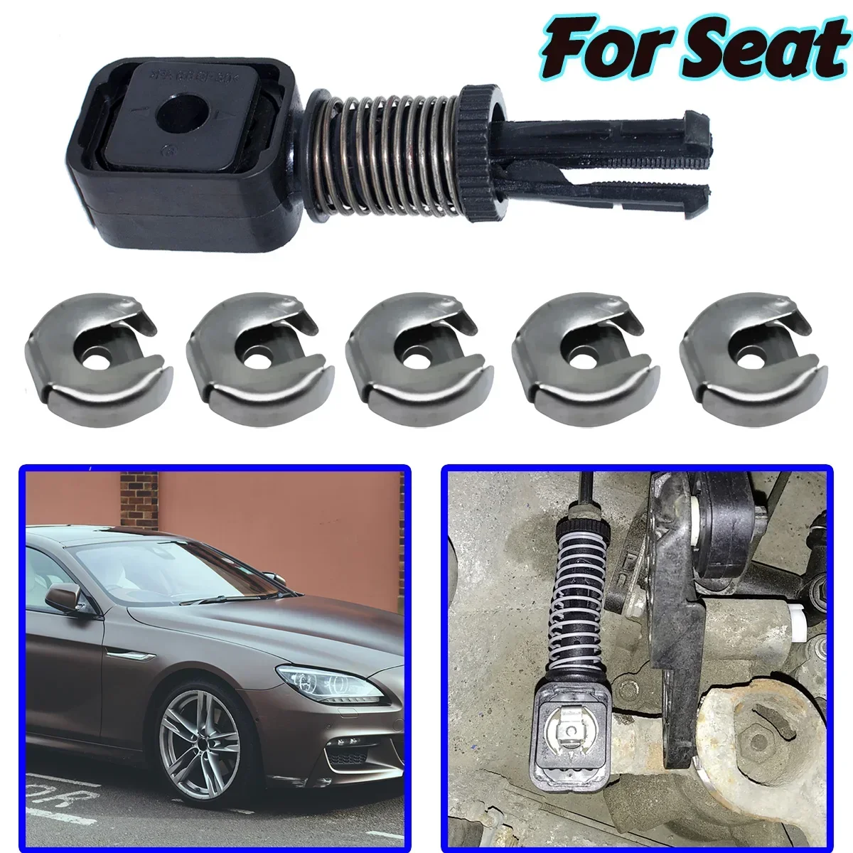 Для Seat Altea 5P XL 5P 2004-2020 кабель Боудена, фиксатор вала переключения передач, рычаг, концевой регулятор рычага, ручные коробки передач, стержень
Для Seat Altea 5P XL 5P 2004-2020 кабель Боудена, фиксатор вала переключения передач, рычаг, концевой регулятор рычага, ручные коробки передач, стержень