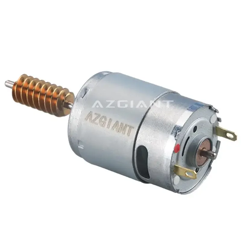 AZGIANT Trunk Release Motor For Jaguar XF 2016-2022 12V Decklid Latch Replacement Assembly System Car Parts
AZGIANT Trunk Release Motor For Jaguar XF 2016-2022 12V Decklid Latch Replacement Assembly System Car Parts
