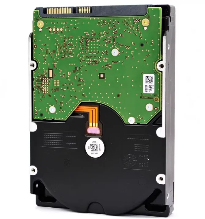 Для WD4003FFBX 3,5-дюймовый 4T красный диск PRO настольный компьютер жесткий диск сервер хранения NAS
Для WD4003FFBX 3,5-дюймовый 4T красный диск PRO настольный компьютер жесткий диск сервер хранения NAS