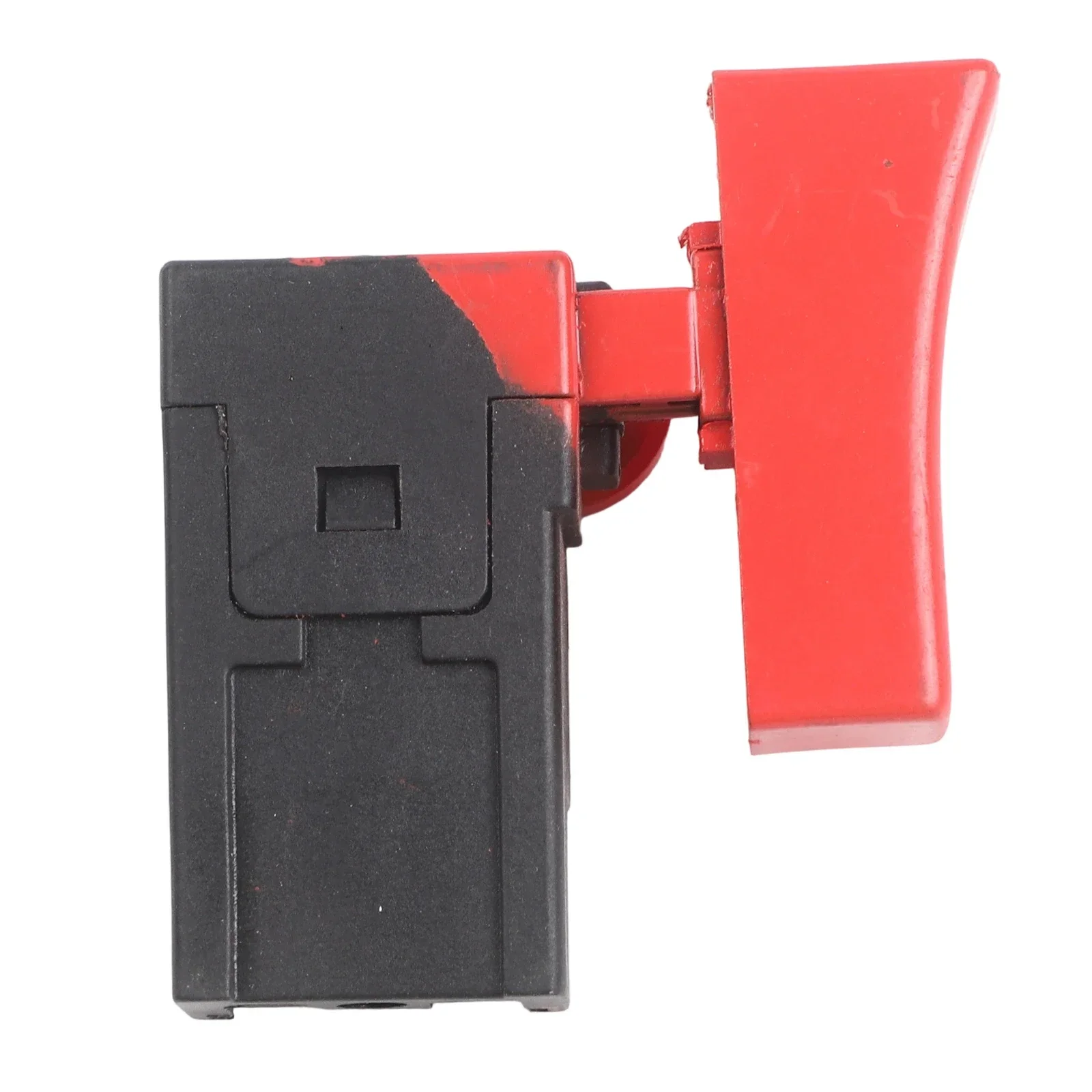 Replacement Part Hammer Drill Switch Precision Engineered Wide Compatibility Quick Replacement For Professional And DIY Projects
Replacement Part Hammer Drill Switch Precision Engineered Wide Compatibility Quick Replacement For Professional And DIY Projects