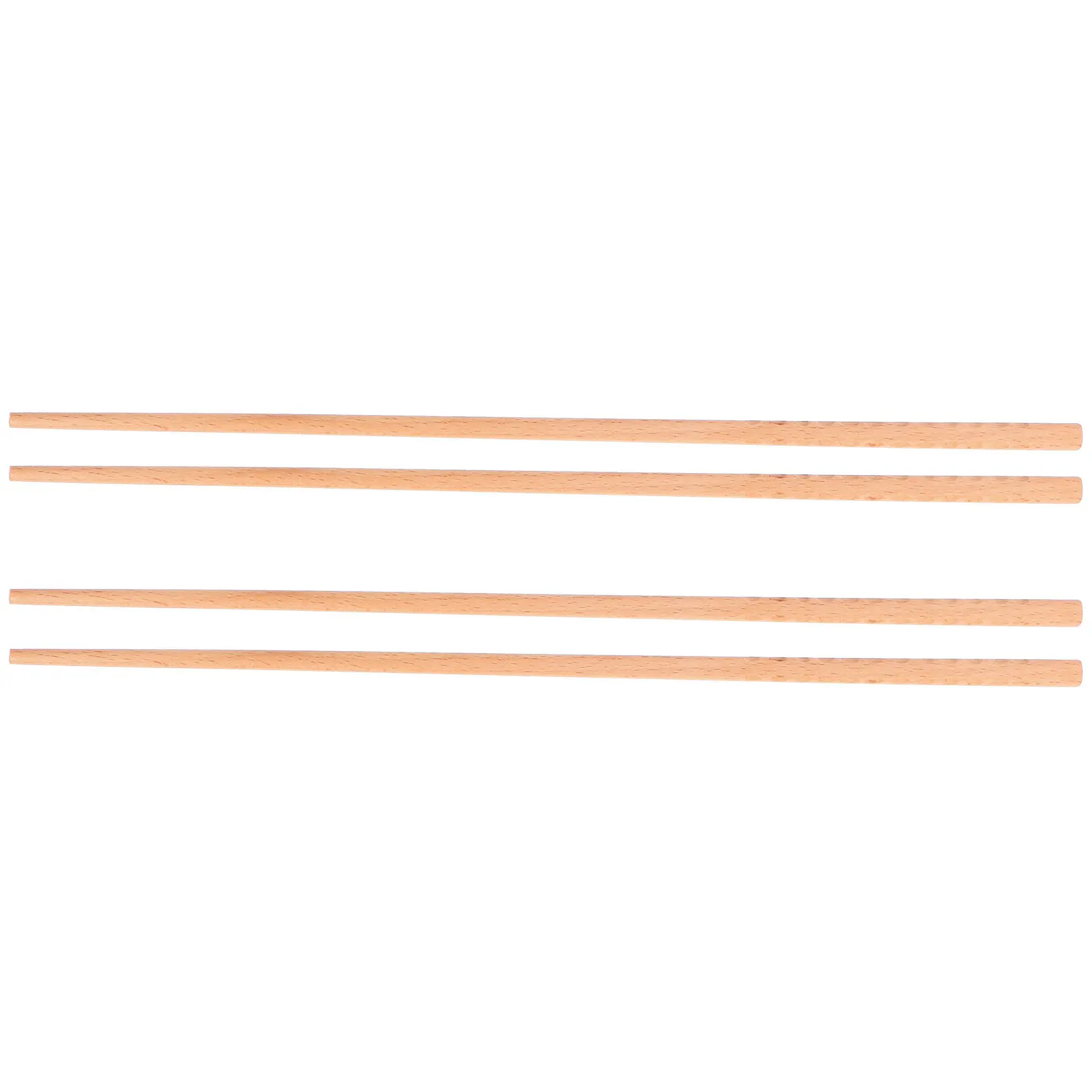 Long Chopsticks Cooking Utensils Hot Pot Wooden Long Chopsticks Anti Burn Household Bamboo Tools Storage
Long Chopsticks Cooking Utensils Hot Pot Wooden Long Chopsticks Anti Burn Household Bamboo Tools Storage