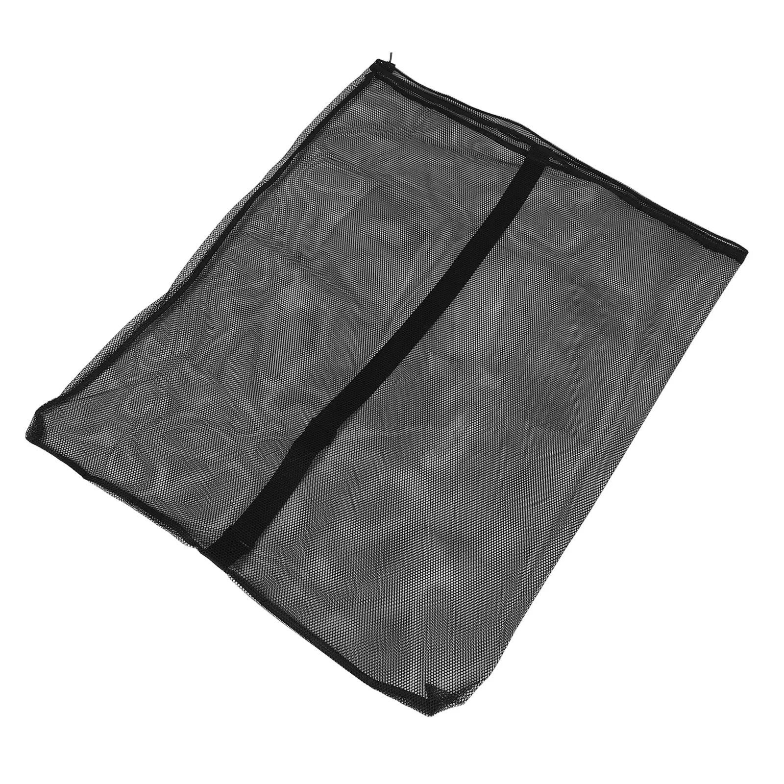 Versatile Sports Ball Storage Bag for Basketball Football Volleyball Mesh Organizer with Shoulder Strap Large Capacity
Versatile Sports Ball Storage Bag for Basketball Football Volleyball Mesh Organizer with Shoulder Strap Large Capacity