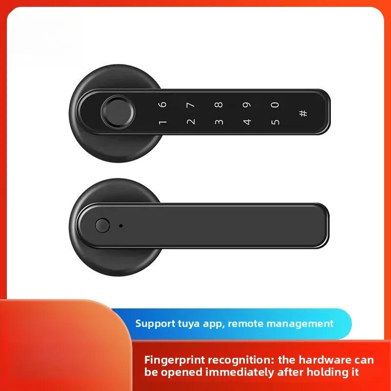 Graffiti Bluetooth Fingerprint Smart Door Lock Mobile Phone Unlocking Indoor Room Office Glass Password
Graffiti Bluetooth Fingerprint Smart Door Lock Mobile Phone Unlocking Indoor Room Office Glass Password