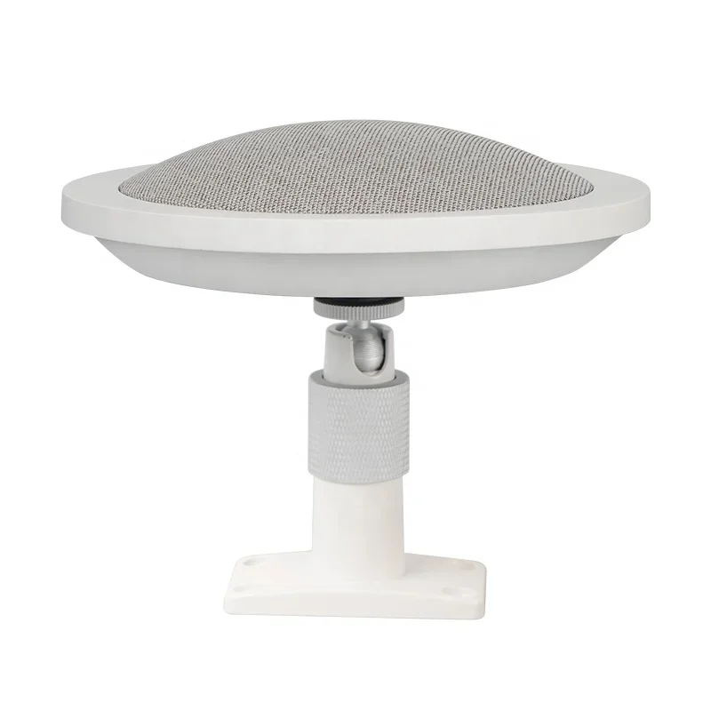 Rocware live sound reinforcement USB mic conferencing audio omni-directional teamconnect beamforming ceiling microphone array
Rocware live sound reinforcement USB mic conferencing audio omni-directional teamconnect beamforming ceiling microphone array