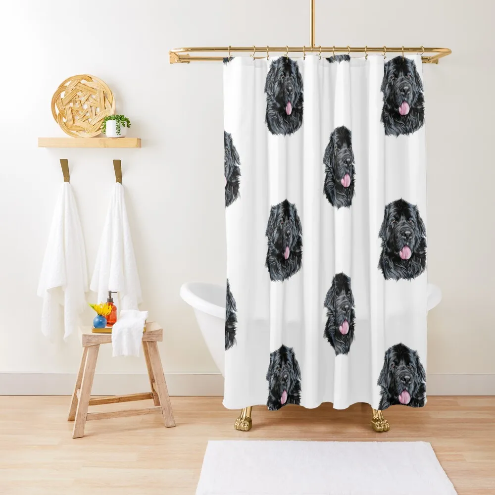 0431 Shower Curtain Shower Set For Bathroom Modern Accessory Bathrooms In The Bathroom Bathtub Curtain
0431 Shower Curtain Shower Set For Bathroom Modern Accessory Bathrooms In The Bathroom Bathtub Curtain