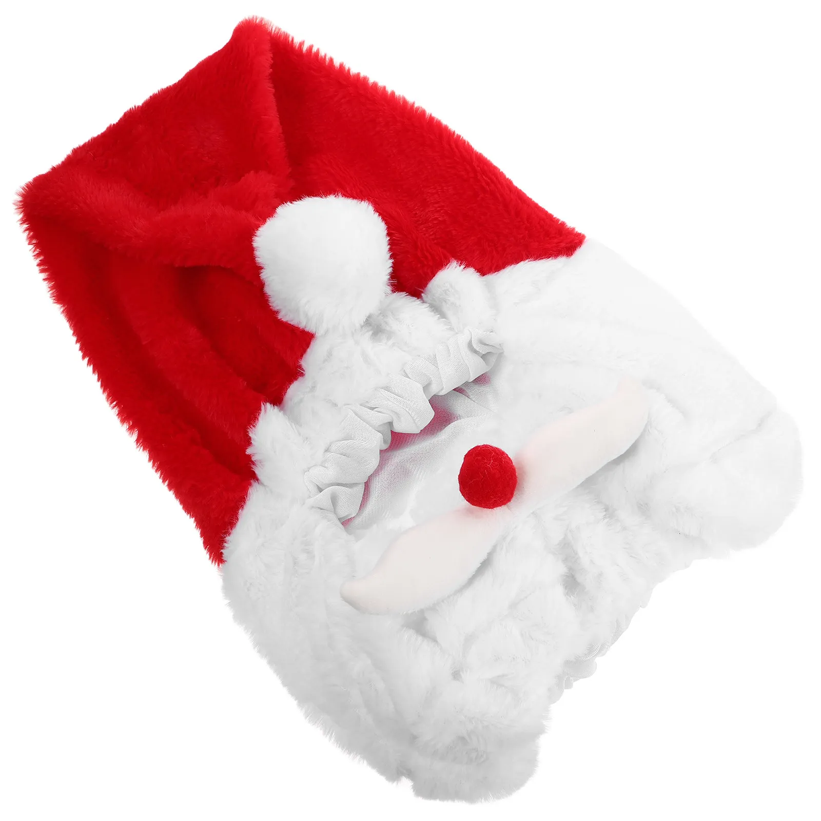 Motorcycle Christmas Hat Cover Santa Claus Funny Outdoor Riding Cover Decorative Santa Hat Christmas Hats
Motorcycle Christmas Hat Cover Santa Claus Funny Outdoor Riding Cover Decorative Santa Hat Christmas Hats