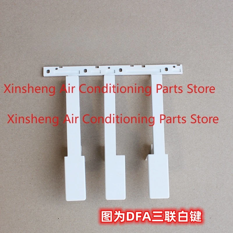 Suitable for KORG PA600, PA700, PA500, Microx, R3, X50 electronic organ original keys
Suitable for KORG PA600, PA700, PA500, Microx, R3, X50 electronic organ original keys