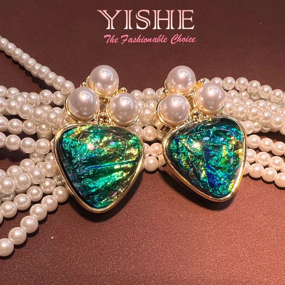 Серьги-гвоздики в средневековом стиле с цветной глазурью, винтажные, уникальный дизайн, с покрытием из настоящего золота, для ушей, с эффектом царапин, в форме кошачьей лапки
Серьги-гвоздики в средневековом стиле с цветной глазурью, винтажные, уникальный дизайн, с покрытием из настоящего золота, для ушей, с эффектом царапин, в форме кошачьей лапки