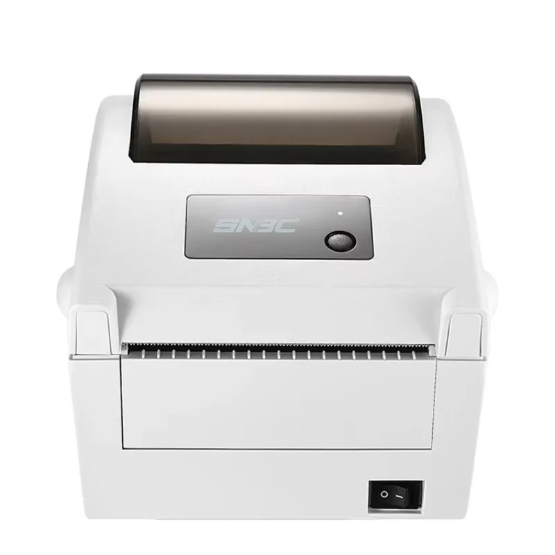 BTP-L540 4x6 Waterproof Shipping Thermal Barcode Label Sticker Printer Digital Label Machine for Jewelry
BTP-L540 4x6 Waterproof Shipping Thermal Barcode Label Sticker Printer Digital Label Machine for Jewelry