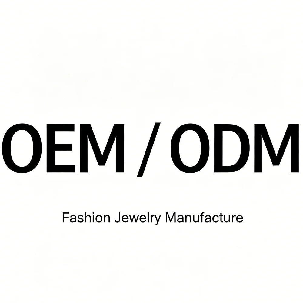 Vnox Support Fashion Jewelry OEM/ODM Customized Service As Your Required
Vnox Support Fashion Jewelry OEM/ODM Customized Service As Your Required