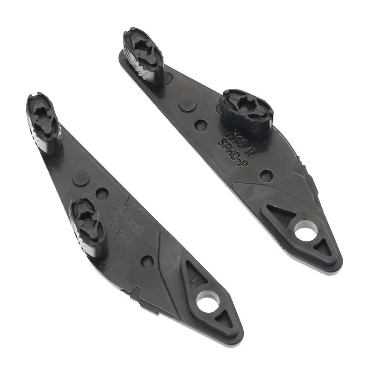 For Hyundai IX35 Kia Sorento SportagePanoramic Sunroof Glass Slider Sunroof Bracket Original 816511P000 816521P000 Accessories
For Hyundai IX35 Kia Sorento SportagePanoramic Sunroof Glass Slider Sunroof Bracket Original 816511P000 816521P000 Accessories