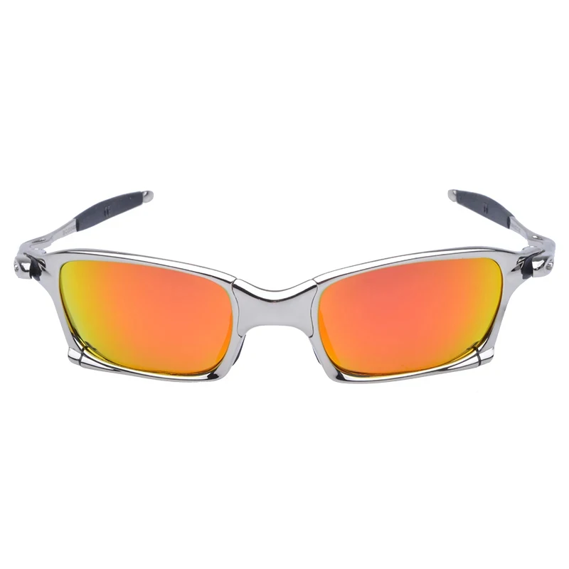 Man Sport Polarized Sunglasses UV400 Fishing Sunglass Metal Bicycle Goggles Cycling Eyewear Riding Glasses
Man Sport Polarized Sunglasses UV400 Fishing Sunglass Metal Bicycle Goggles Cycling Eyewear Riding Glasses