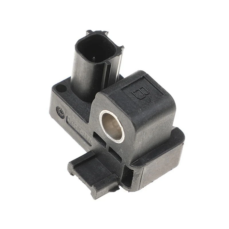 NEW-95930-1R050 передний датчик удара автомобиля 959301R050 для Hyundai Accent Veloster 15-16-17
NEW-95930-1R050 передний датчик удара автомобиля 959301R050 для Hyundai Accent Veloster 15-16-17