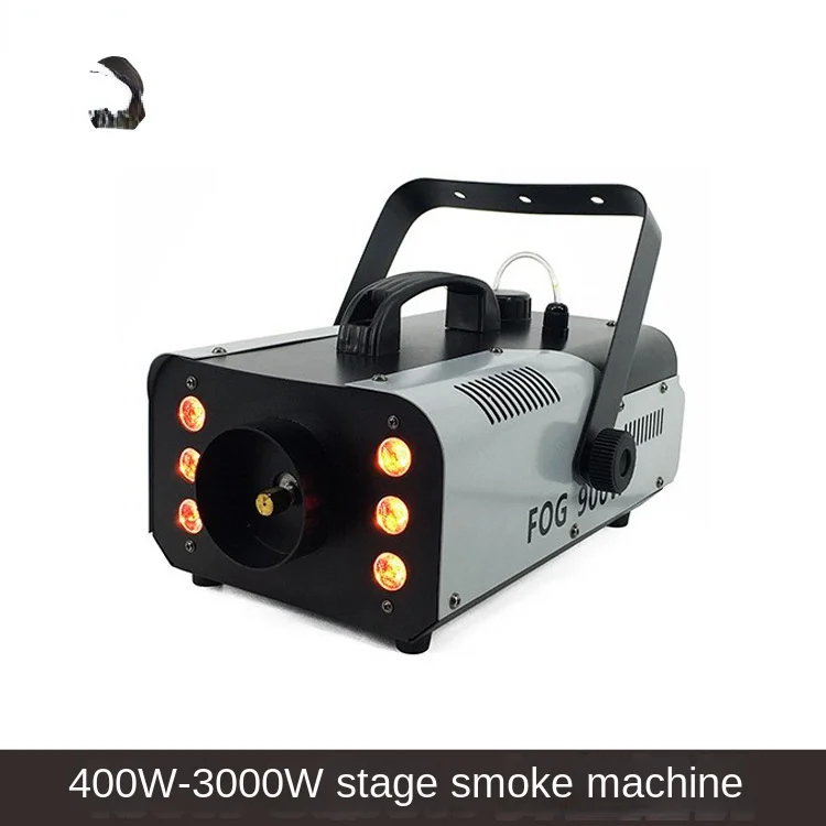 900W stage range hood, 400W range hood, stage special effects, essential for weddings, electronic constant temperature range
900W stage range hood, 400W range hood, stage special effects, essential for weddings, electronic constant temperature range