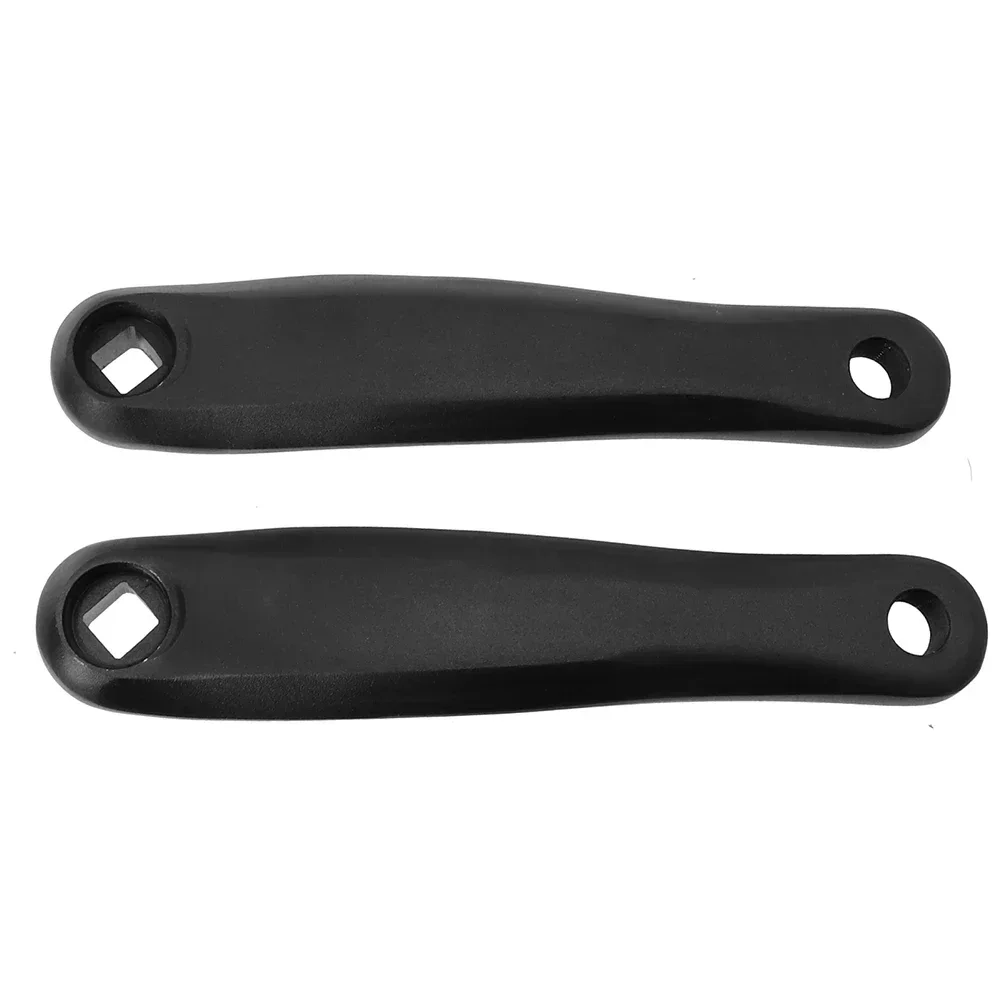 Bike Crank Crank Crank (left + Right) Diamond Hole For Electric Bicycle Lightweight MTB Bikes Mountain Bicycles Hot Sale
Bike Crank Crank Crank (left + Right) Diamond Hole For Electric Bicycle Lightweight MTB Bikes Mountain Bicycles Hot Sale