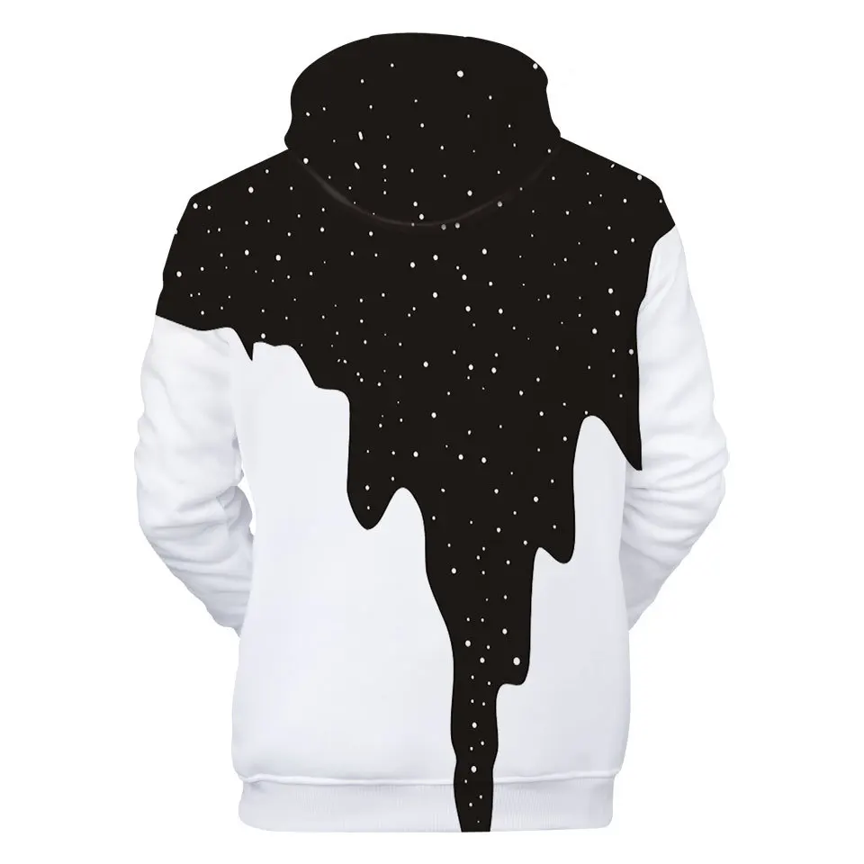 Comfortable Pouring Milk Star Paint Bucket 3D print Hoodies Sweatshirts Men/Women Sweatshirt Adult/Child Casual Pullovers
Comfortable Pouring Milk Star Paint Bucket 3D print Hoodies Sweatshirts Men/Women Sweatshirt Adult/Child Casual Pullovers