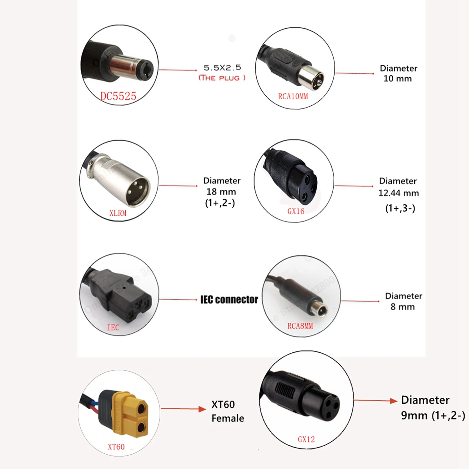 For after-sales support, please contact customer service
For after-sales support, please contact customer service