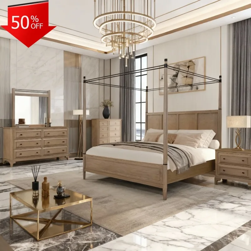 Entrance Cabinet Storage Locker Living Room Cabinet Multipurpose Cabinets Crack Shelves Chest of Drawers Drawer Type Storage
Entrance Cabinet Storage Locker Living Room Cabinet Multipurpose Cabinets Crack Shelves Chest of Drawers Drawer Type Storage