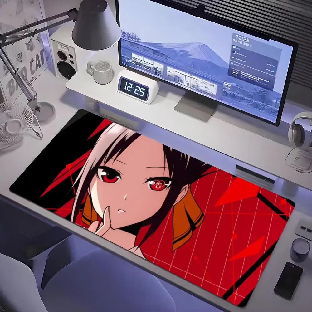 Shinnomiya kaguya Коврик для мыши Коврик для мыши для планшета Ноутбук xl настольный коврик для мыши, милый коврик для игровой клавиатуры HD Rainbow, игровой плеера csgo
Shinnomiya kaguya Коврик для мыши Коврик для мыши для планшета Ноутбук xl настольный коврик для мыши, милый коврик для игровой клавиатуры HD Rainbow, игровой плеера csgo