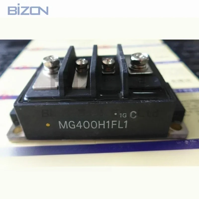 MG400H1FL1 Новый оригинальный модуль
MG400H1FL1 Новый оригинальный модуль