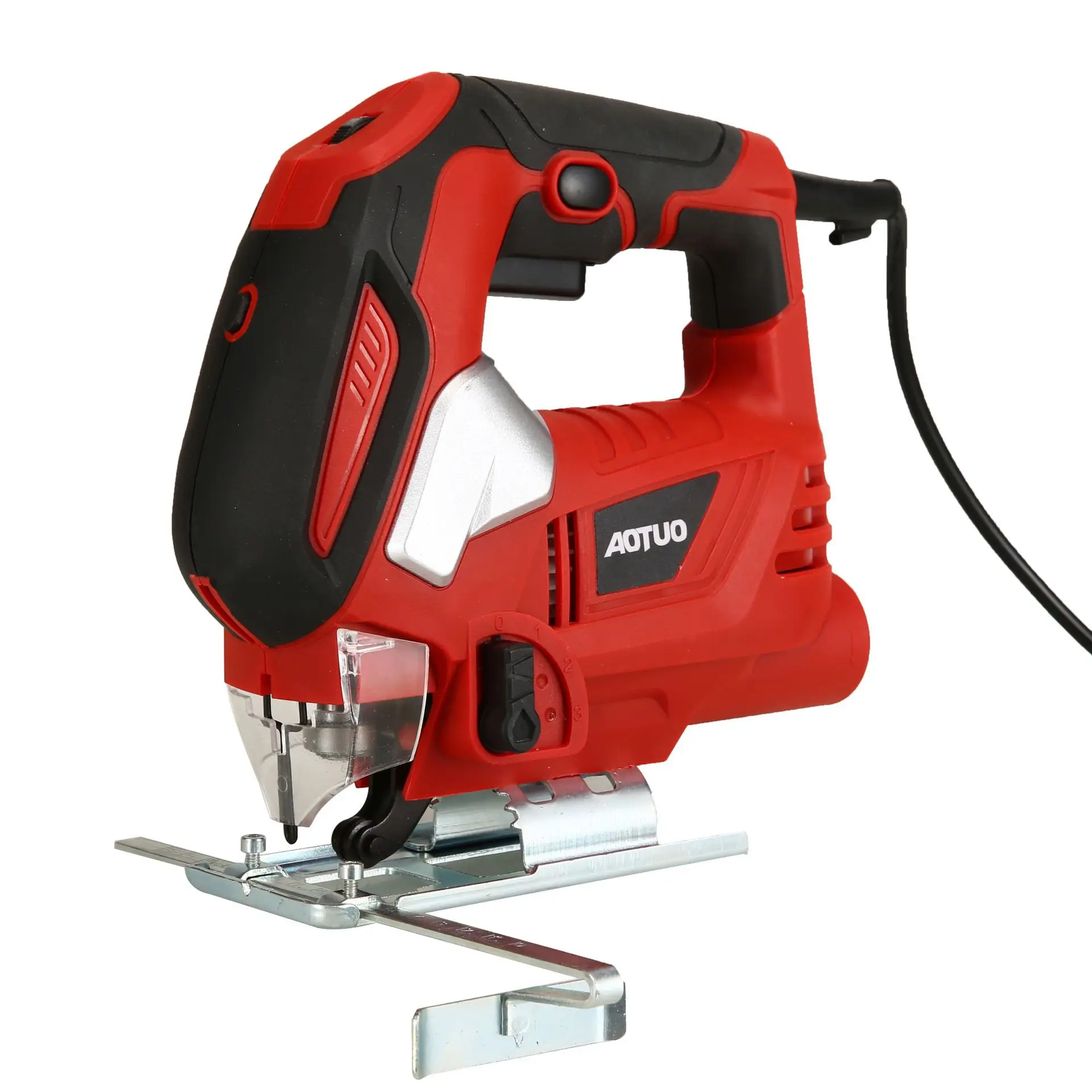 Cross-border New Laser Electric Curve Saw, Multifunctional Woodworking Saw Cutting Saw DIY Latte Saw, Power Tools
Cross-border New Laser Electric Curve Saw, Multifunctional Woodworking Saw Cutting Saw DIY Latte Saw, Power Tools