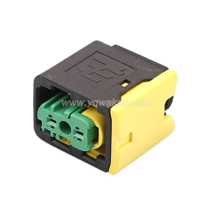 1-20 sets automotive connector 1/3/4-1418448-2 120-8552/1805-000 7283-5530-40/5680-60-6444-60 7282-5530-40/6444-60
1-20 sets automotive connector 1/3/4-1418448-2 120-8552/1805-000 7283-5530-40/5680-60-6444-60 7282-5530-40/6444-60