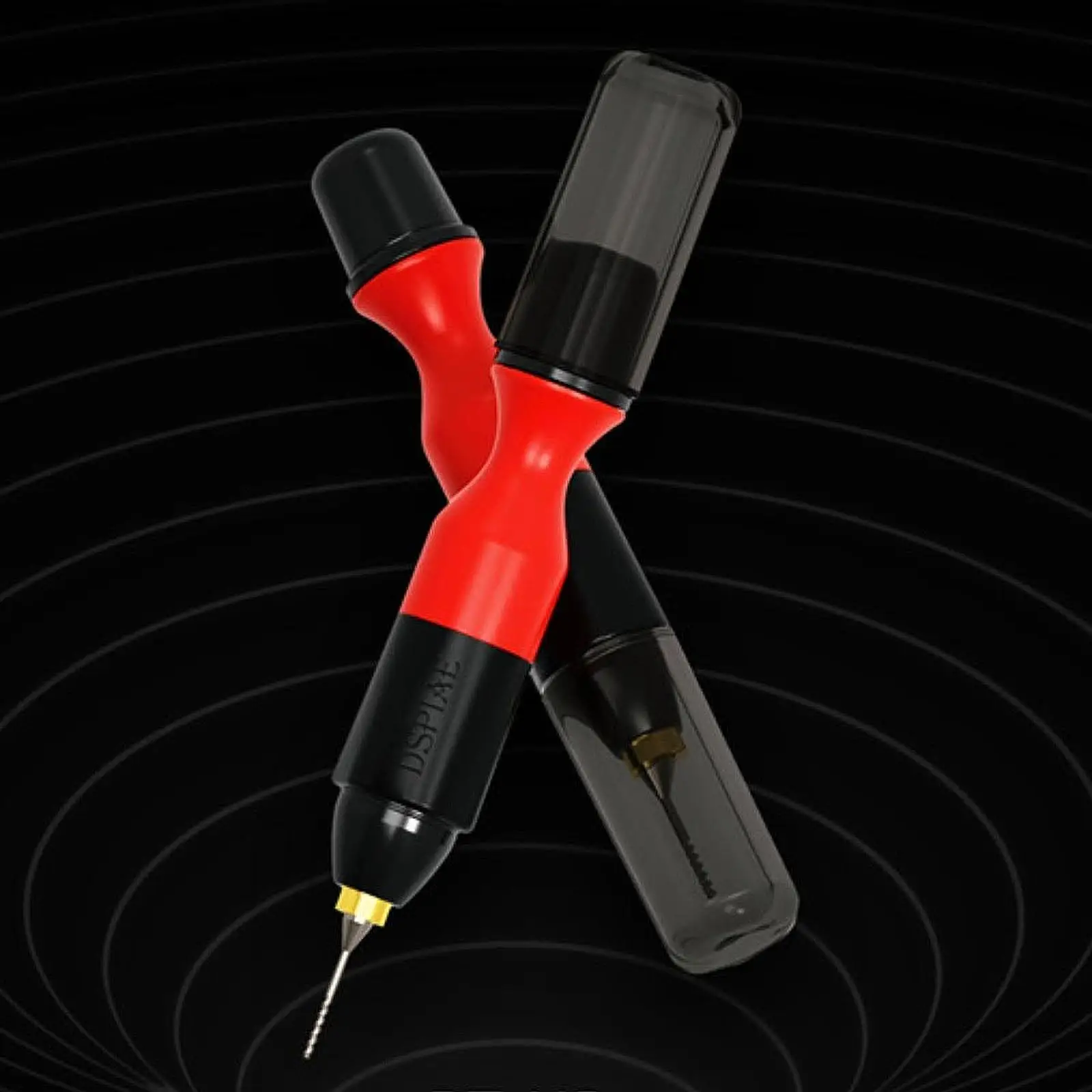 Инструмент для штамповки модели, пластинка Pt-hd, профессиональный портативный набор для рукоделия, инструмент для рукоделия, хобби, строительный инструмент для ремонта, изготовления зданий
Инструмент для штамповки модели, пластинка Pt-hd, профессиональный портативный набор для рукоделия, инструмент для рукоделия, хобби, строительный инструмент для ремонта, изготовления зданий